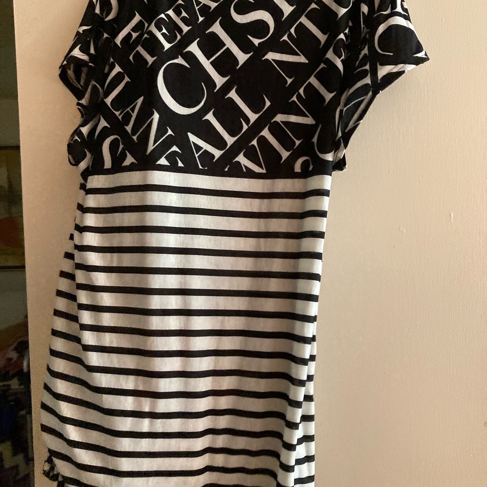 Eiffel Tower Resort Top